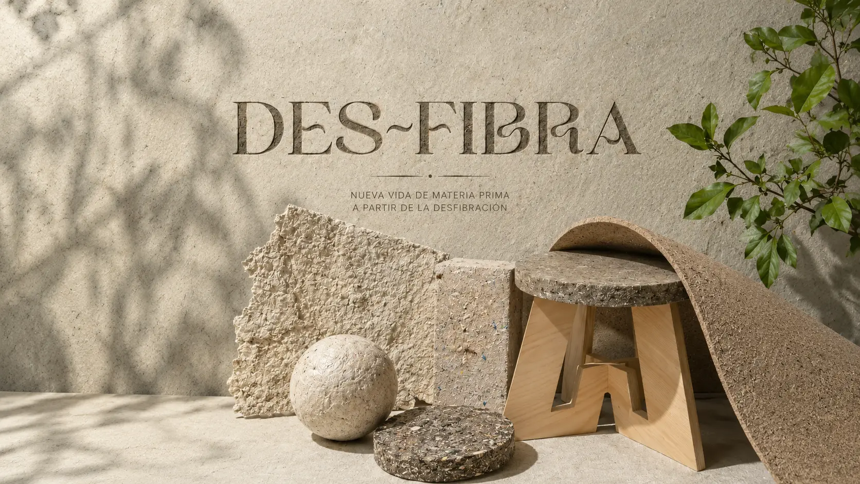 DES-FIBRA